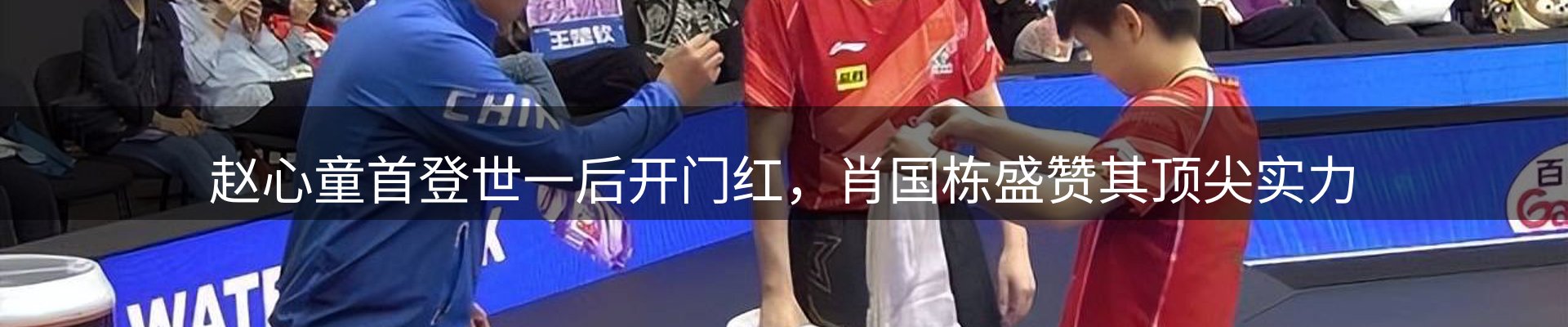 新闻评析